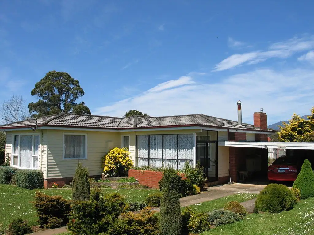 Main view of Homely house listing, Address available on request