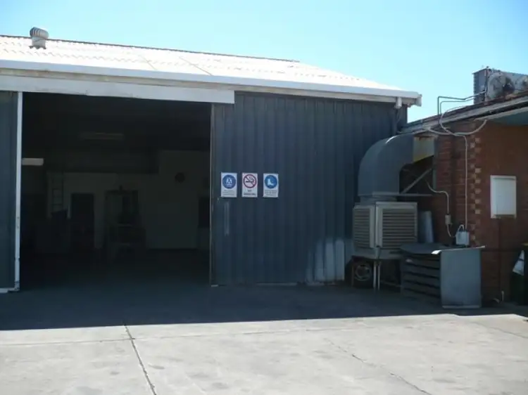 Sixth view of Homely house listing, 7 George Street, Port Pirie SA 5540