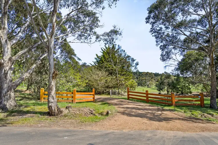 47 Short Road, Gisborne South VIC 3437