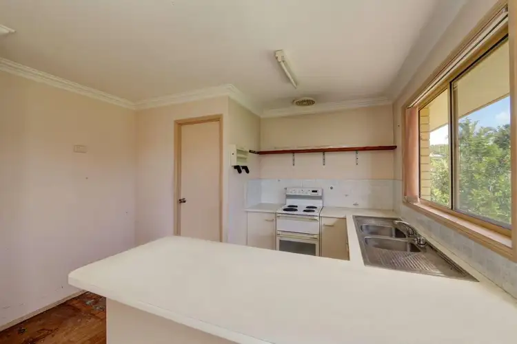 Seventh view of Homely house listing, 13 Cotton Tree Court, Innes Park QLD 4670