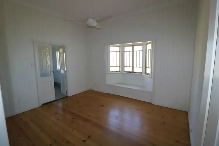 Fifth view of Homely house listing, 7 Lord Street, Childers QLD 4660