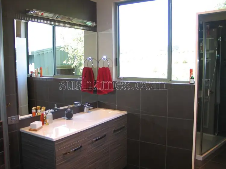 Seventh view of Homely rural property listing, Address available on request