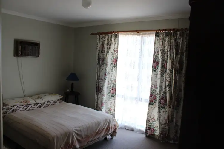 Seventh view of Homely house listing, 8 Clear View Road, Port Flinders SA 5495