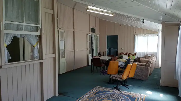 Seventh view of Homely house listing, 18 - 20 Railway Avenue, Wowan QLD 4702