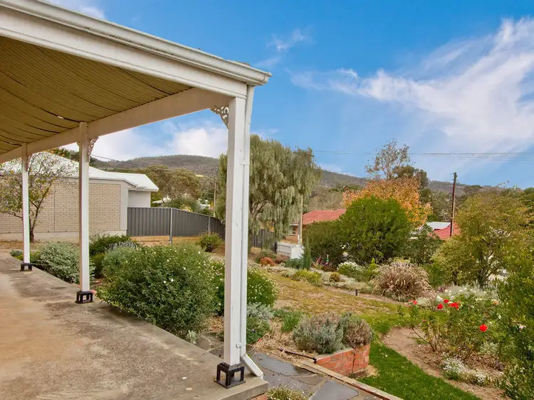 Third view of Homely house listing, 5 Francis Street, St Agnes SA 5097
