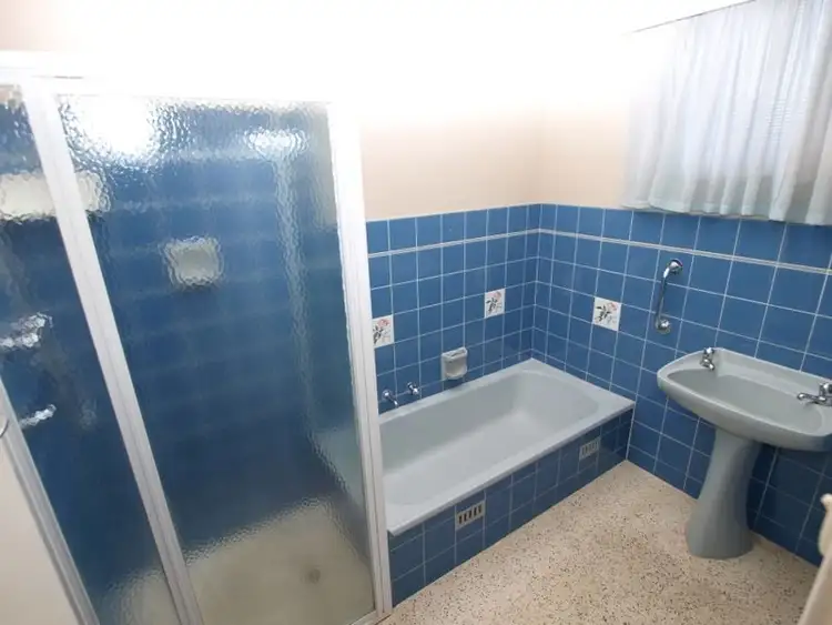 Third view of Homely house listing, 2 Meryl Avenue, Northfield SA 5085