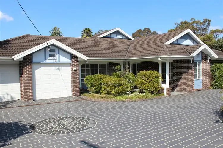Second view of Homely house listing, Address available on request