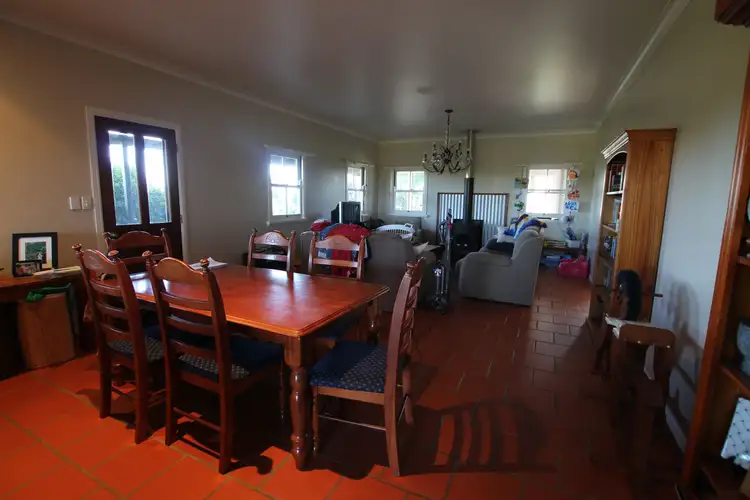 Third view of Homely house listing, 10 Wicker Lane, Peeramon QLD 4885
