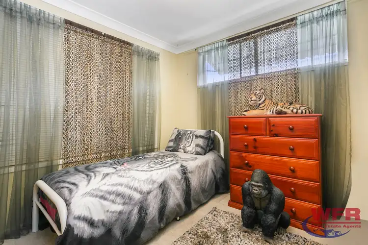 Fifth view of Homely house listing, 5935 Wisemans Ferry Rd, Gunderman NSW 2775