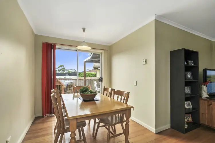 Fourth view of Homely house listing, 2 Munro Street, Maffra VIC 3860
