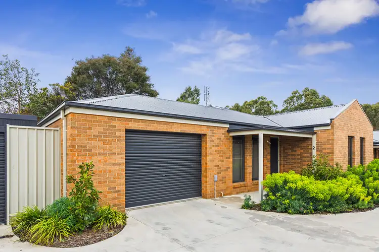 2/44 Neil Street, Kangaroo Flat VIC 3555