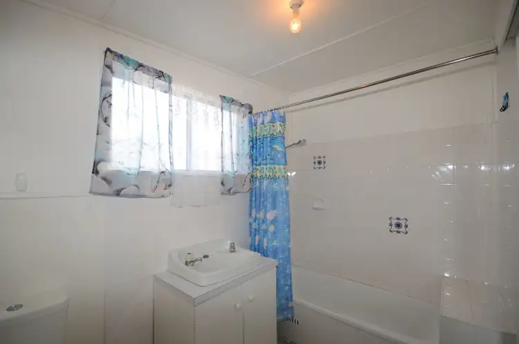Sixth view of Homely unit listing, 69 - 71 Hill Street, Quirindi NSW 2343