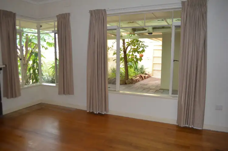 Seventh view of Homely house listing, 36 Arthur Crescent, Port Pirie SA 5540