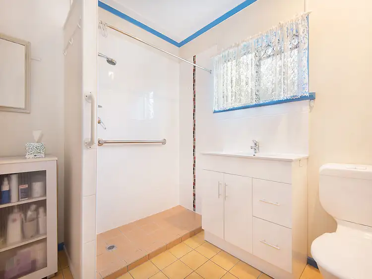 Fourth view of Homely house listing, 39 Townsend Street, Brighton QLD 4017