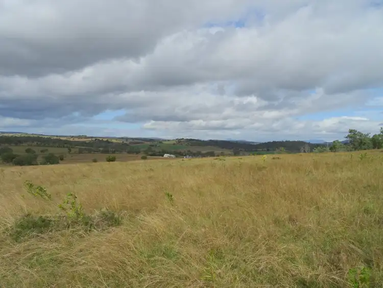 Seventh view of Homely rural property listing, Address available on request