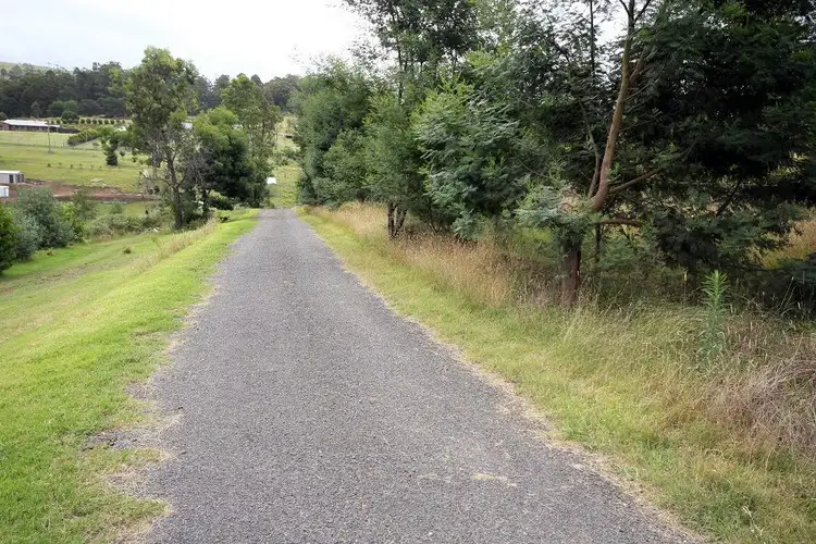 Third view of Homely rural property listing, L22 Belmont Drive, Bald Hills NSW 2549