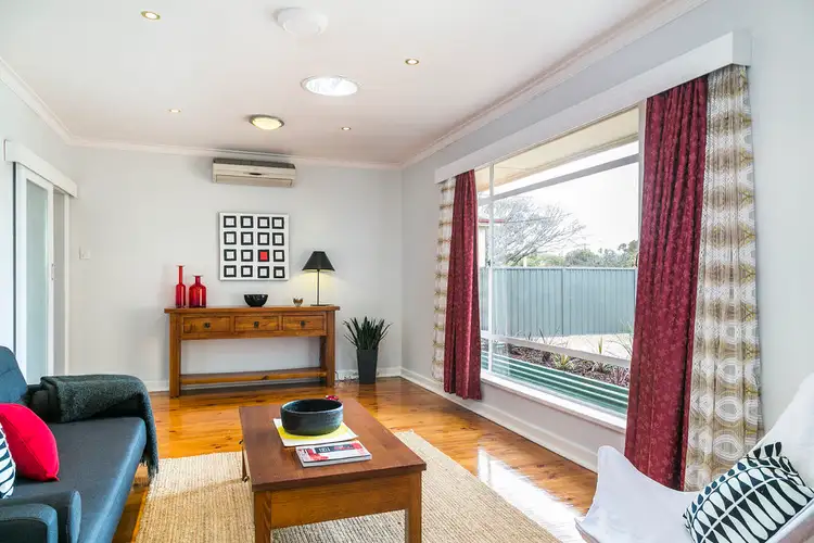 Sixth view of Homely house listing, 96A Railway Terrace, Ascot Park SA 5043