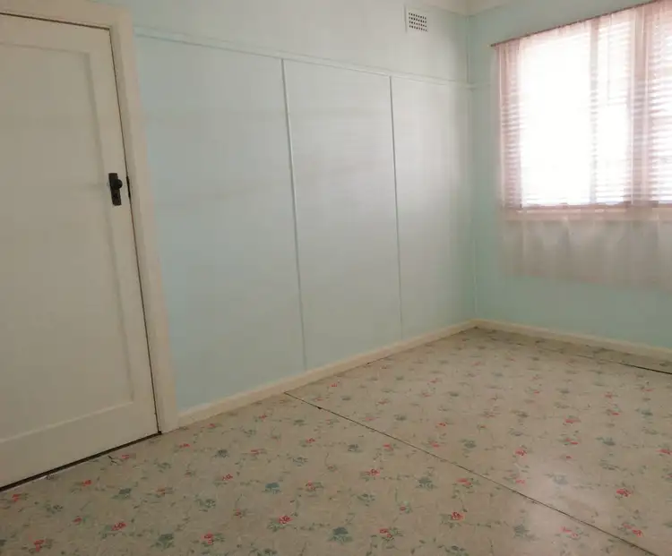 Sixth view of Homely house listing, 424 Conadilly Street, Gunnedah NSW 2380