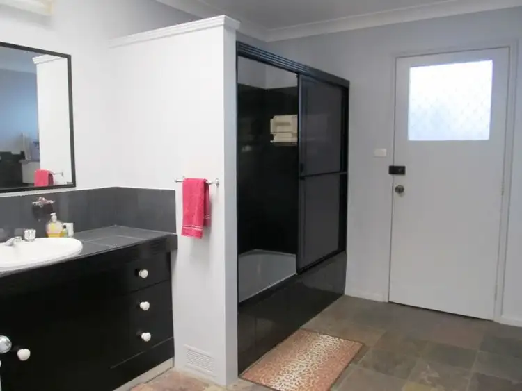 Fifth view of Homely house listing, 28 Mustang Drive, Sanctuary Point NSW 2540
