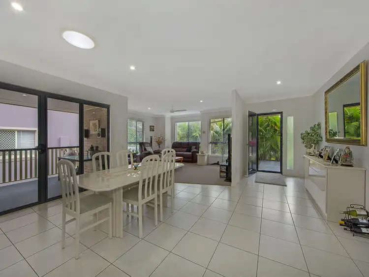 Fourth view of Homely house listing, 1/13 Teven Rd, Alstonville NSW 2477