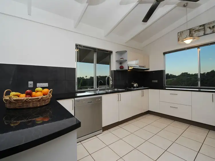 Third view of Homely house listing, 289 Hunchy Road, Hunchy QLD 4555