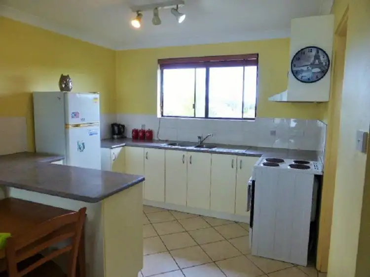 Fifth view of Homely unit listing, 6/75 Ocean Parade, Coffs Harbour NSW 2450