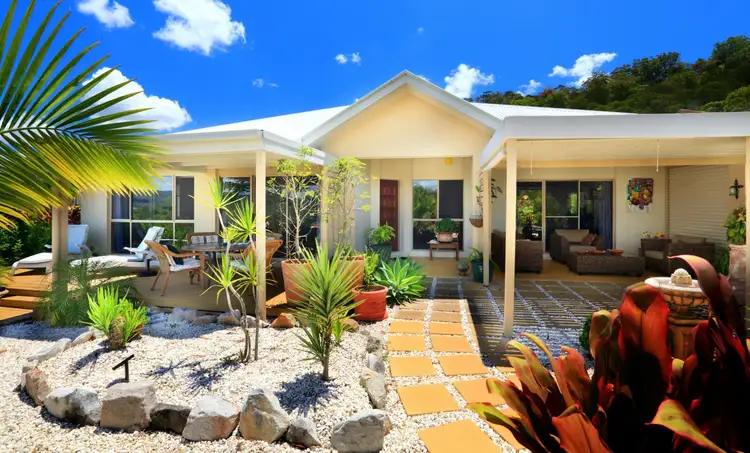 LOT 15, 45 Wombat Place, Ninderry QLD 4561