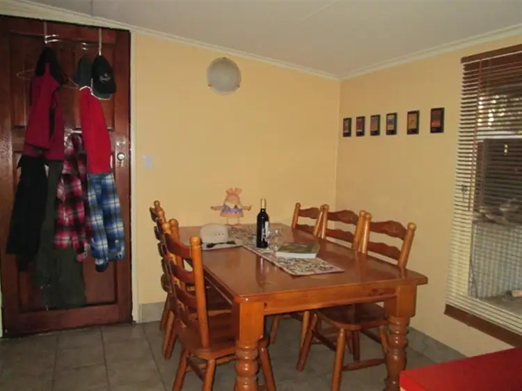 Fourth view of Homely rural property listing, Address available on request