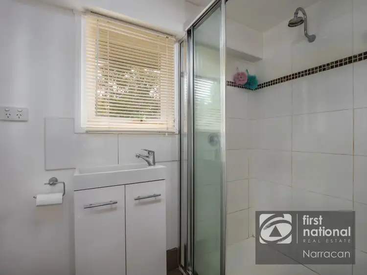 Third view of Homely rural property listing, 15 Samantha Ave, Moe South VIC 3825