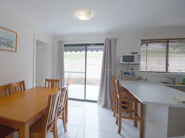 Sixth view of Homely house listing, 56 Sherborne Drive, Dilston TAS 7252