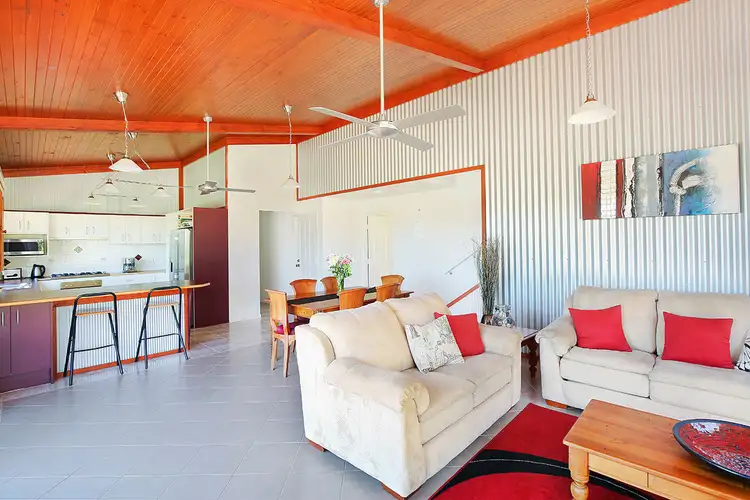 Third view of Homely rural property listing, 2 Banyan Road, Palmwoods QLD 4555