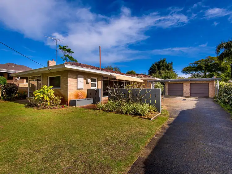 Seventh view of Homely house listing, 99 Glengariff Drive, Floreat WA 6014