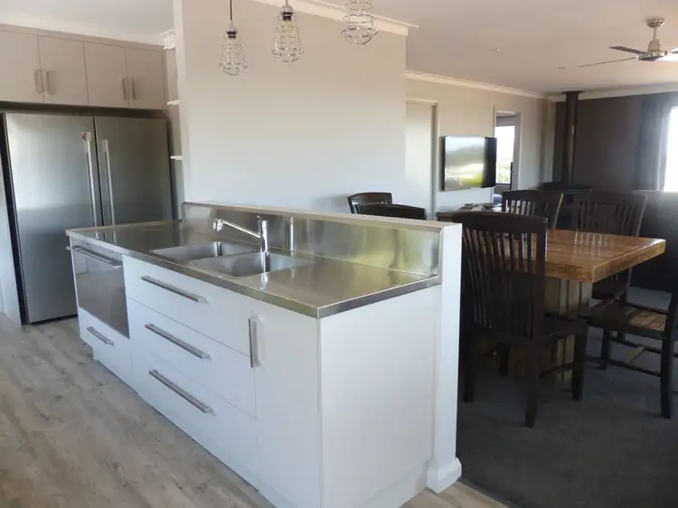 Fourth view of Homely house listing, 3 Gleadow Street, Deloraine TAS 7304