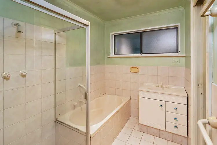 Sixth view of Homely house listing, 100 Wellington Rd, Mount Barker SA 5251