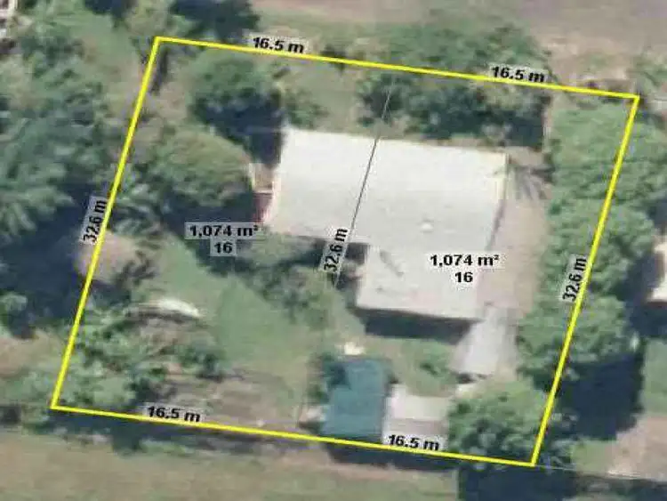 Third view of Homely house listing, 16-18 Seabrae Street, Steiglitz QLD 4207