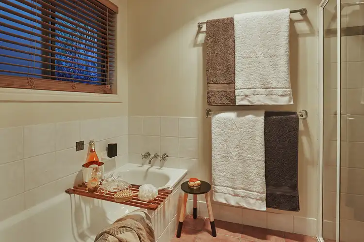 Fifth view of Homely house listing, 3 Yengarie Way, Ocean Shores NSW 2483