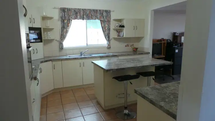 Fifth view of Homely house listing, 10 Degenhardt Street, Port Pirie SA 5540