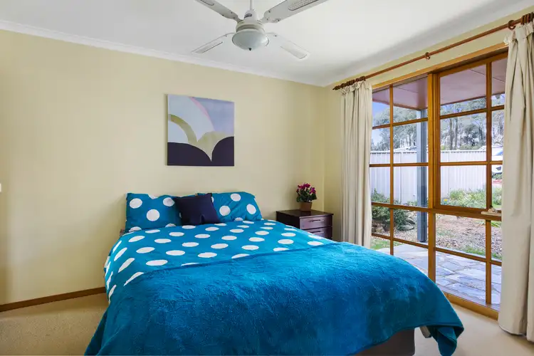 Seventh view of Homely house listing, 38 Kendall St, Spring Gully VIC 3550