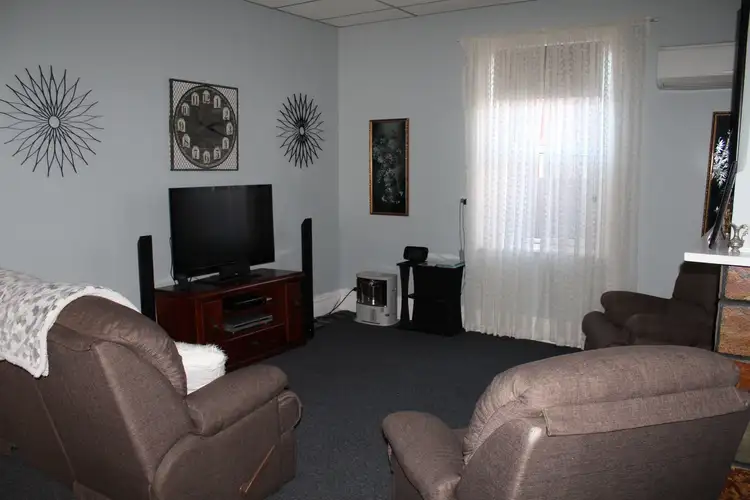 Fifth view of Homely house listing, 23 Eighth Street, Port Pirie SA 5540