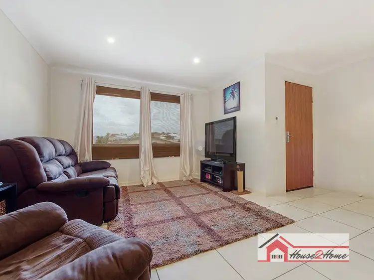 Fourth view of Homely unit listing, 2 Appadene Street, Ormeau QLD 4208