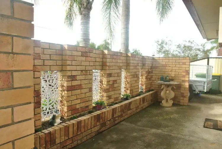 Second view of Homely house listing, 20 Arafura Court, Kippa-ring QLD 4021