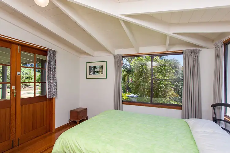 Fourth view of Homely house listing, 96 Repentance Creek Road, Rosebank NSW 2480