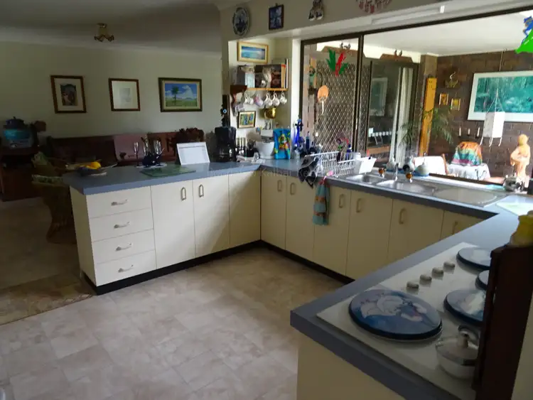 Third view of Homely rural property listing, 32 Robson Rd, Boonah QLD 4310