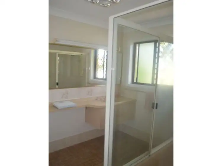 Seventh view of Homely house listing, 2 Ward Street, Gracemere QLD 4702