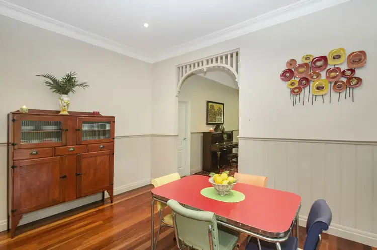 Seventh view of Homely rural property listing, 48 Fenton Drive, King Creek NSW 2446