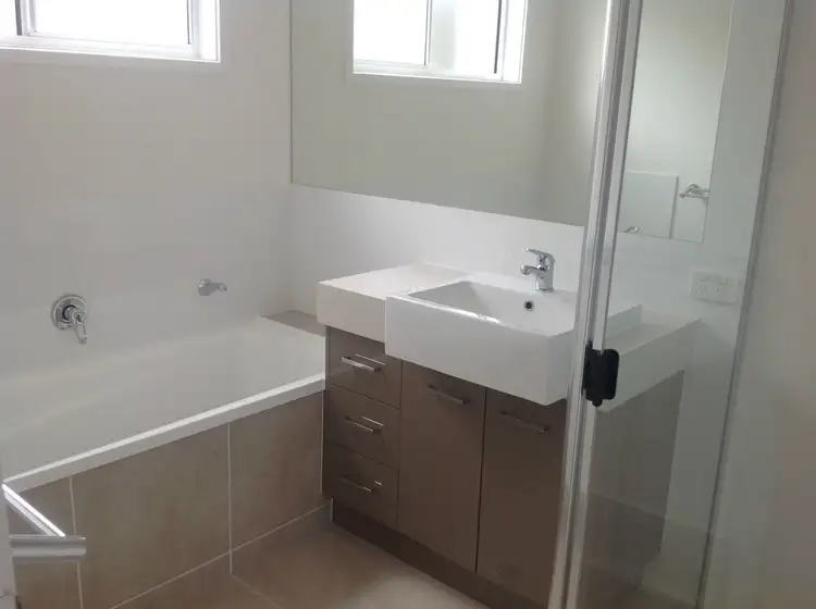 Sixth view of Homely house listing, 27 CUTTERS Way, Bli Bli QLD 4560