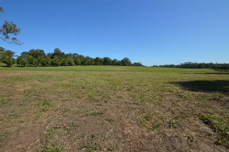 Fifth view of Homely land listing, 74 Rainforest Road, Chevallum QLD 4555