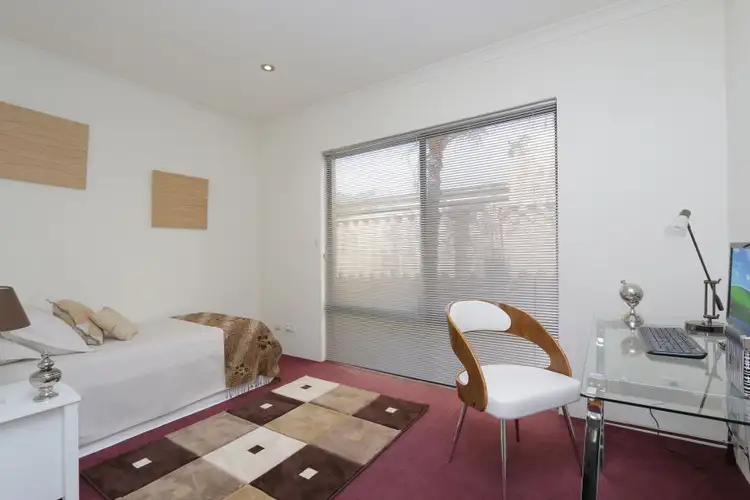 Seventh view of Homely house listing, 32 Gillon Street, Karawara WA 6152