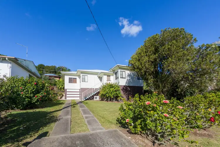 Main view of Homely house listing, 46 O'Flynn Street, Lismore Heights NSW 2480