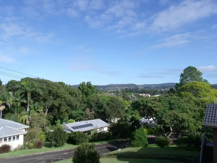 Main view of Homely house listing, 22 Irwin Street, Kyogle NSW 2474